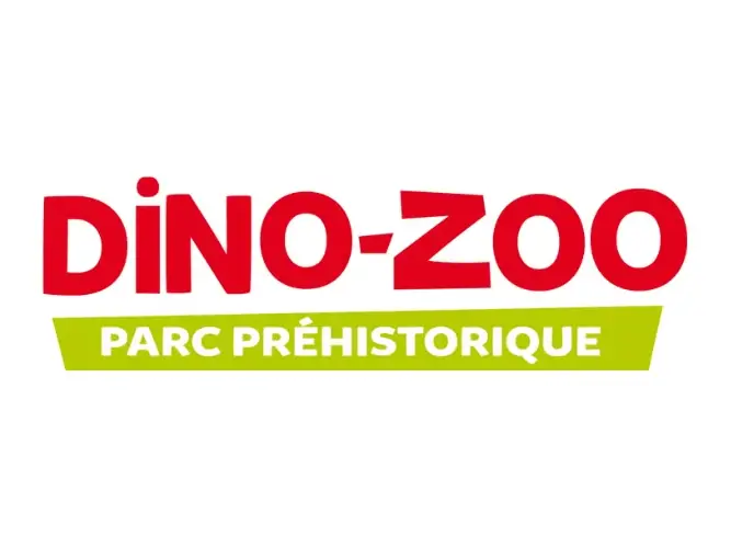 parc dino-zoo